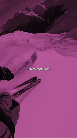 Part 2 #somethingjustlikethis #lyrics #music #followformore👉🏽👉🏽 