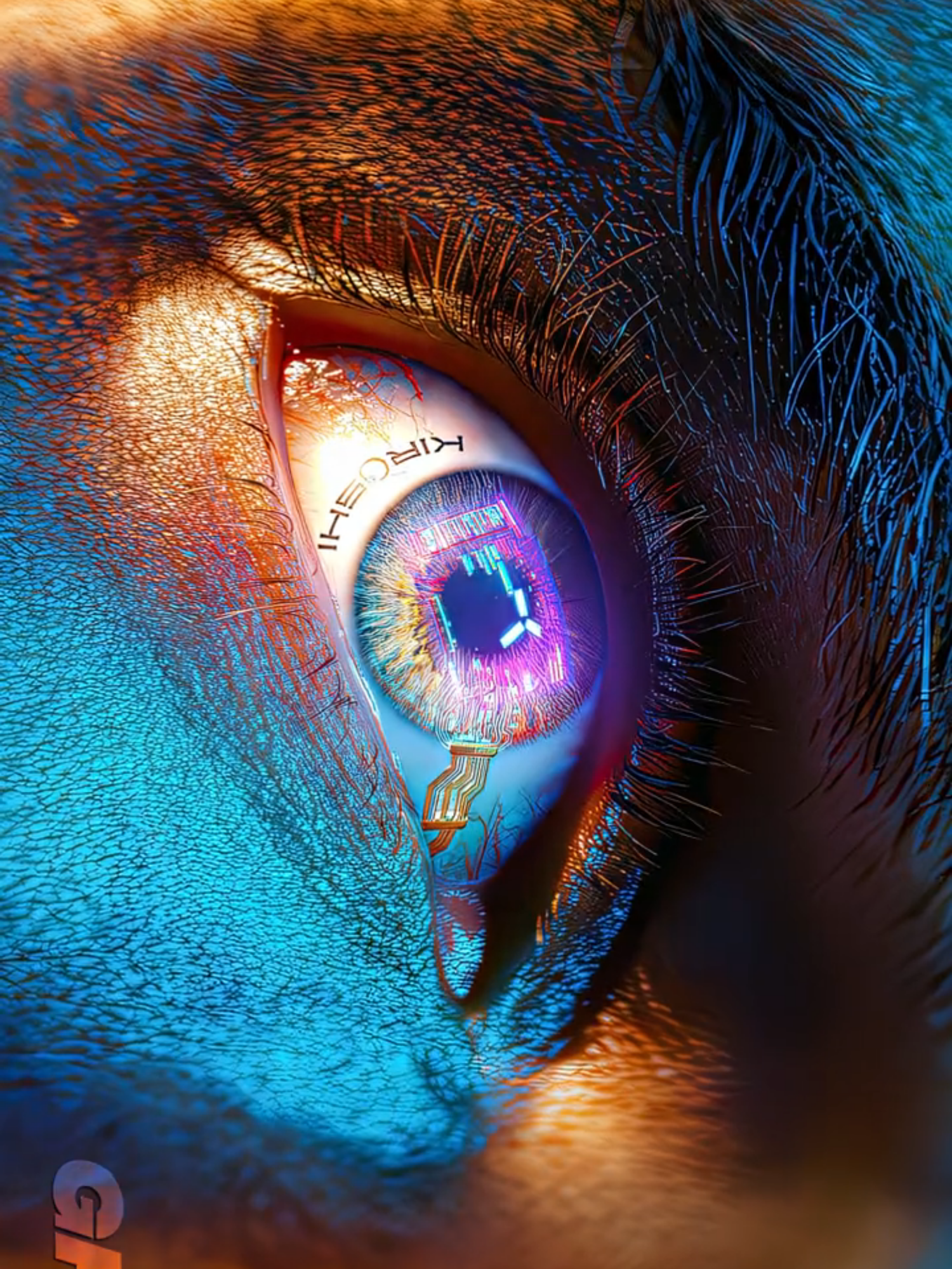 #cyberpunk #cyberpunk2077 #cyberpunk2077edit #edit #fyp