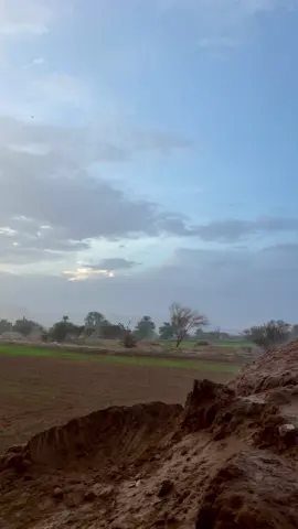 #تصميم_فيديوهات🎶🎤🎬  #fyp #fortnite  #اكسبلور 