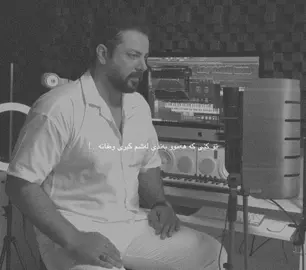 To key..!#kamalganji #tokey #foryou #foryoupage #fypシ 