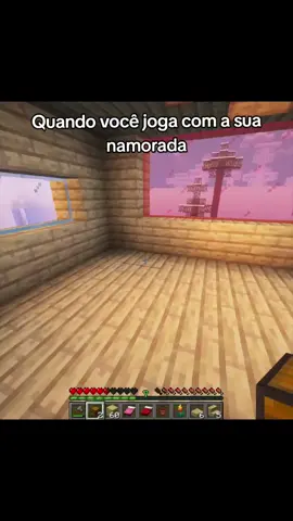 #minecraftmemes #Minecraft #fyp #meme #foryoupage 