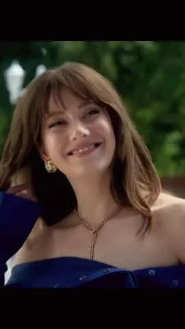 #explore #berilpozam #بيريل_بوزام #مسلسلات_تركية #الحسد 