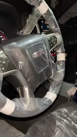 #اكسبلورر #CapCut #جمس_سيرا 