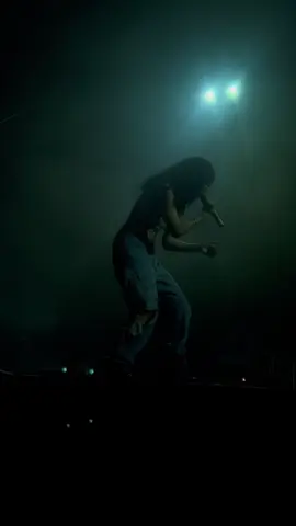 green light by lorde at atx #lorde 