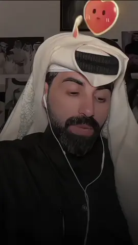 — فاهم المرأة صح 😂❤️ @ناصر الوبير #ناصر_الوبير  #النساء #المرأة #دلع_النساء 