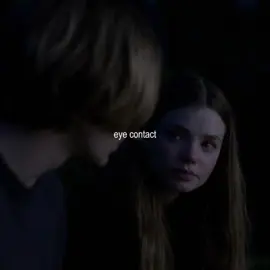 обожаю #eyecontact #Love #recommendations #viral #fup 