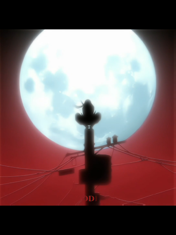#Itachi #ItachiUchiha #itachiedit  #Narutoshippuden  #extaslix_squad 