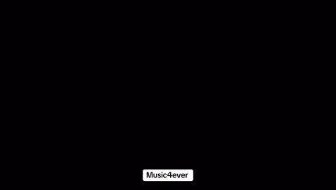 وجودك بحياتي يا حياتي غير مجرى الكون…❤️ #مارلين_نعمان #music4ever #اغاني #explore #fyp @Marilyne Naaman 