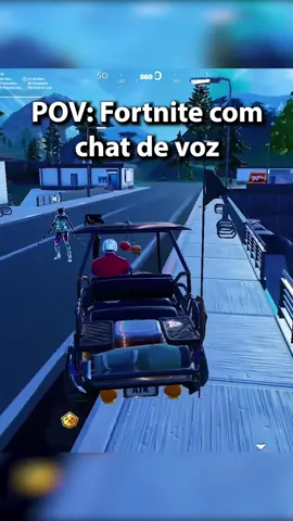 Chat de aproximação é insaano! #fortnite #fortnitebr 