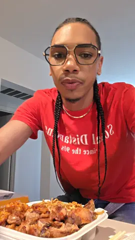 I actually like these! #fyp There nicely designed #chopsticks 