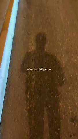 Evet. #ezel #imkansız #aşk #keşfet 