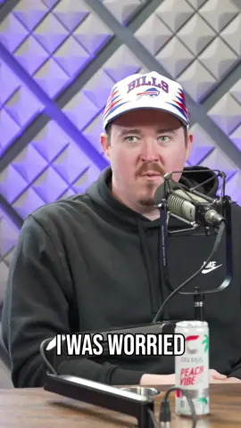 He worried comics would think he was sucking up to Rogan after moving from New York. Turns out, Austin is THE place for stand-up. #comedy #standup #austin #rogan #newyork