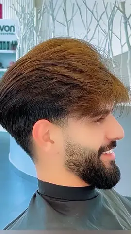 W8 for result 💀🔥 | buzzcut Transformation | haircut tutorial #buzzcut #haircutforboys #boyshaircut #unitedstates #usa #kingcounty #losangeles #newyork #washington #california 