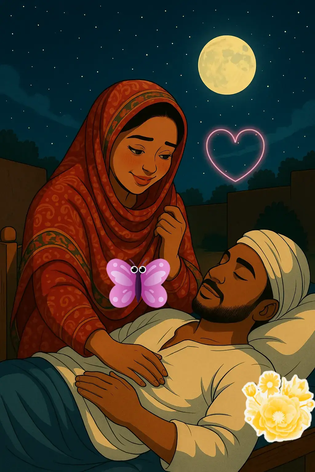 #fupシ #foryou #تصميم_فيديوهات🎶🎤🎬تصميمي🔥 #مشاهير_تيك_توك_مشاهير_السودان🇸🇩 