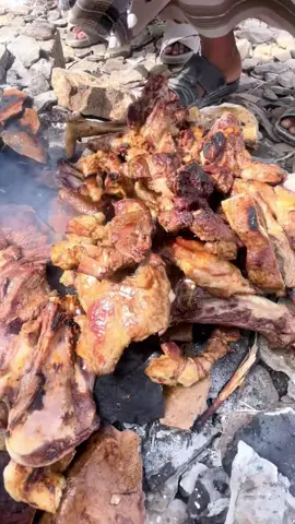 #حضرموت#مظبي #المكلا #السعوديه #الرياض 