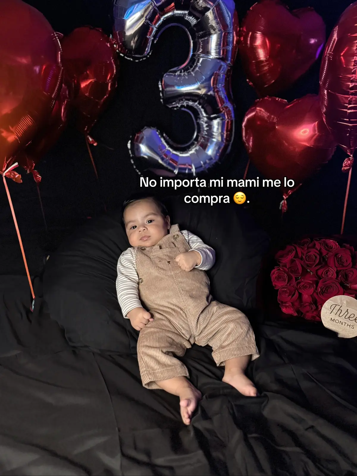 #fyp #baby #boy #😍😍😍 #JA 