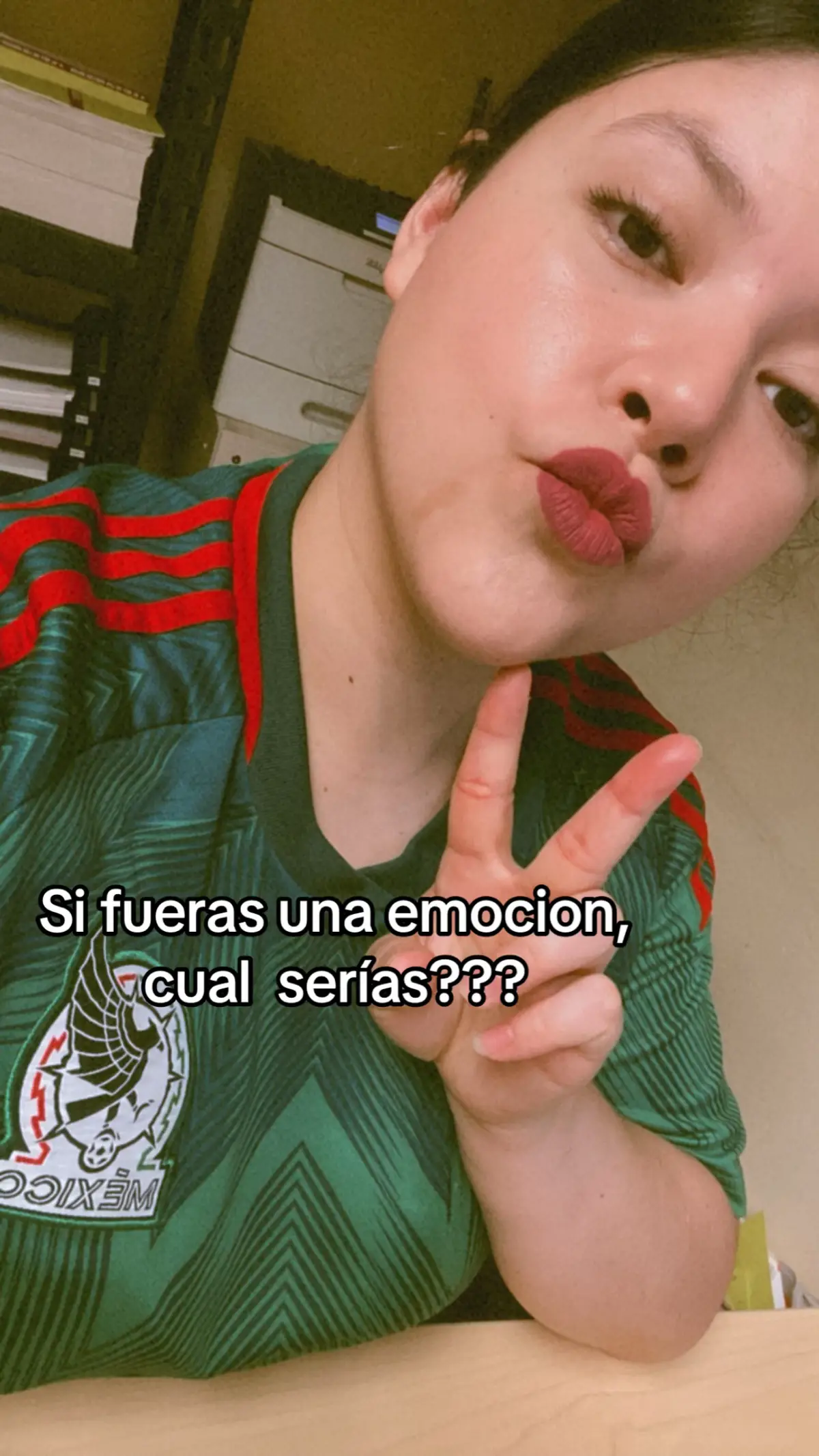 #sofunny #chisme #fypp 