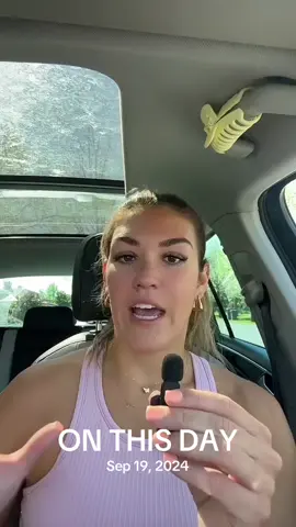 #onthisday 