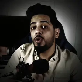 خليك زلمه او كد كلمتك 👍🏻✨ #الولاية_فقط_لعلي😉🤏 #علي_شاكر #جمهورية_علي_شاكر 