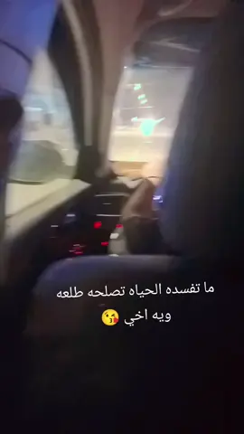 #تصميم_فيديوهات🎶🎤🎬 