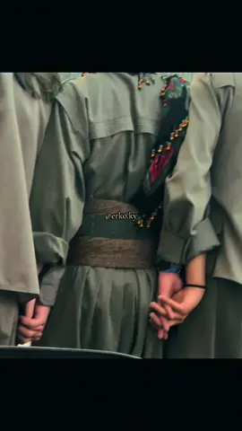 #erkoky☀️ #KURD☀️ 