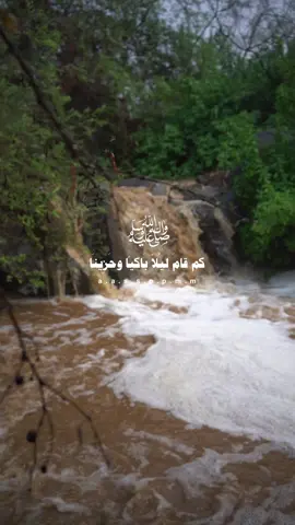 #اللهم_صلي_على_نبينا_محمد 