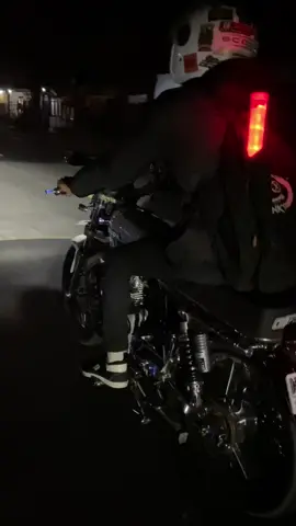 inpo blong kanan jiii🤙#cbberkahmeubel 