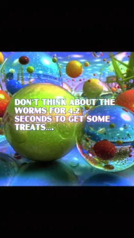 #dreamcore #weirdcore #frutigeraero #2000snostalgia 