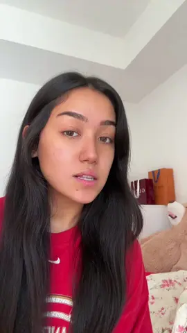 if it was anything less than that it wouldn’t have been realistic #girls #tsitp #thesummeriturnedpretty #teamconrad #teamjeremiah 