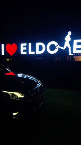 BLACK MAMBA 🔥❤️❤️❤️#crown #crownprince #boys #crownathlete #caryard 