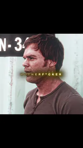 Is this THE dexter and doakes edit🤣🤣 #dexter #edit #dextermorganedits #doakes #fyp 