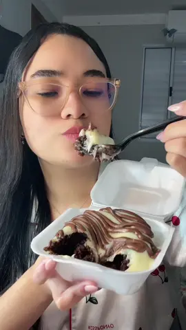 A real é que esse injustiçado saiu do cardápio pq ngm compravaaaa 😭😭😭  Eu amava muito ele!  . . . . ID: WGZ0K7-F8JE @Mercado Livre #MeusFavsDoMercadoLivre #MercadoLivre