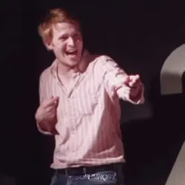 #JEMIMA diva herself // @- evan - @maria @silver @Taylor Kate 🎀 @emi @star / seren 🌟💫 @trinity 😋 (sfth's version!!) @༉‧₊˚ stars ☆.* @♡Lillie♡ @☮︎︎𝚑𝚊𝚗𝚗𝚊𝚑☮︎︎ @blaire ˃ᴗ˂ @charlie 💟 @dani @em ‼️ @𝗲𝗺𝗶𝗹𝘆 @FANTASY<3 (Jen's versionꨄ) @Isobel<3 || SFTHEDITS @kelsfth @Kim<3 (SFTH’s Version) @lamb ❀ @Lucy  ᖭི༏ᖫྀ @Onnz @rain (sfth’s version) @raven 😛 @sage ☆ @tilly @user65550328000 // #xyzcba #omgpage #sfth #shootfromthehip 