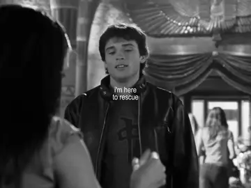 meu superman #smallville #clarkkent #clarkkentedit #tomwelling #tomwellingedit 