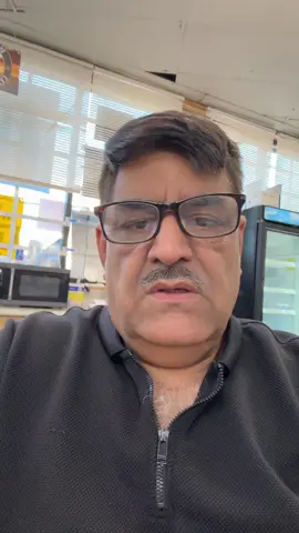 #🇺🇸🇺🇸🇺🇸 #pakistan on sell#