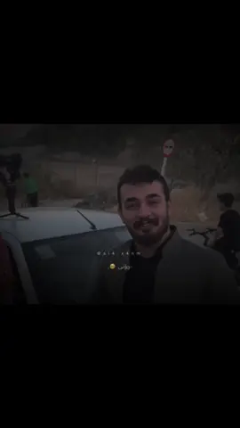 چۆنی تۆ چۆنی😂🥹♥️. «گۆران ئینزیبات» - #گۆران_ئینزیبات #goraninzibat #edit#kurdish #fyp