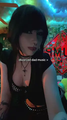 i love. #foryou #trending #relatable #trend #music 