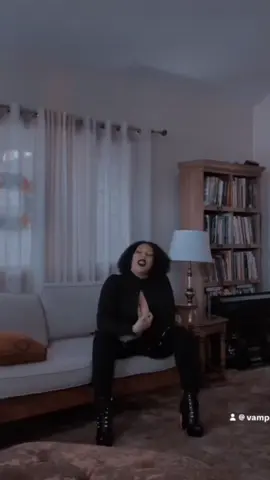 Im in my element #OOTD #lgbt🌈 #blerd #outofcosplay #spampost 