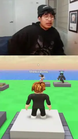 Quien fue el ocurrido 😡#paratii #viral #fpy