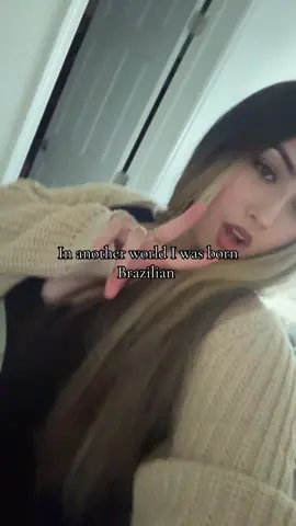 Although I don’t understand it their music is always a vibe. Sum1 from Brazil translate pls😭#fyp #fy #relatable 