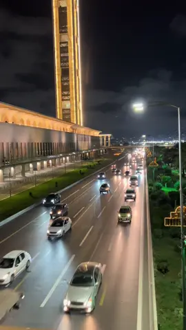 #الجزائر #algerie🇩🇿 #dz #dzvibes #المسجدالاعظم🇩🇿 