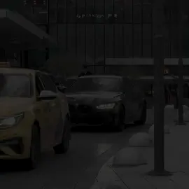 телеграмм канал в профиле)#aliev #alievcars #carspotting #caredit #edit 