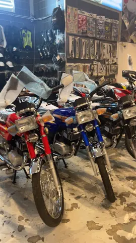 #دباب#اكس100متوفر#جدة.           #في#السرعه_والقوه 