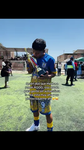 #futebol #paratiiiiiiiiiiiiiiiiiiiiiiiiiiiiiii #fyppppppppppppppppppppppp #viraltiktok 
