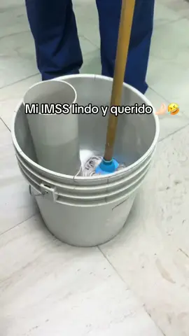 #imss #ideasen5minutos 