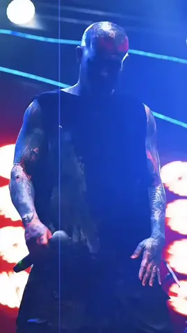 ...❤️‍🩹قفلی جدید  #تتلو 