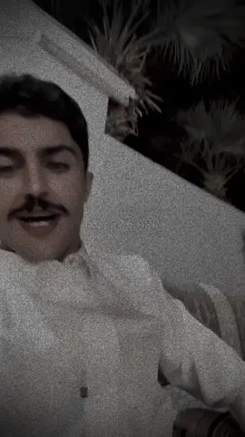 مانت اول اللي يفارقنا ولانت الاخير انا !!! ودرب الفراق عيال عمً لزم 