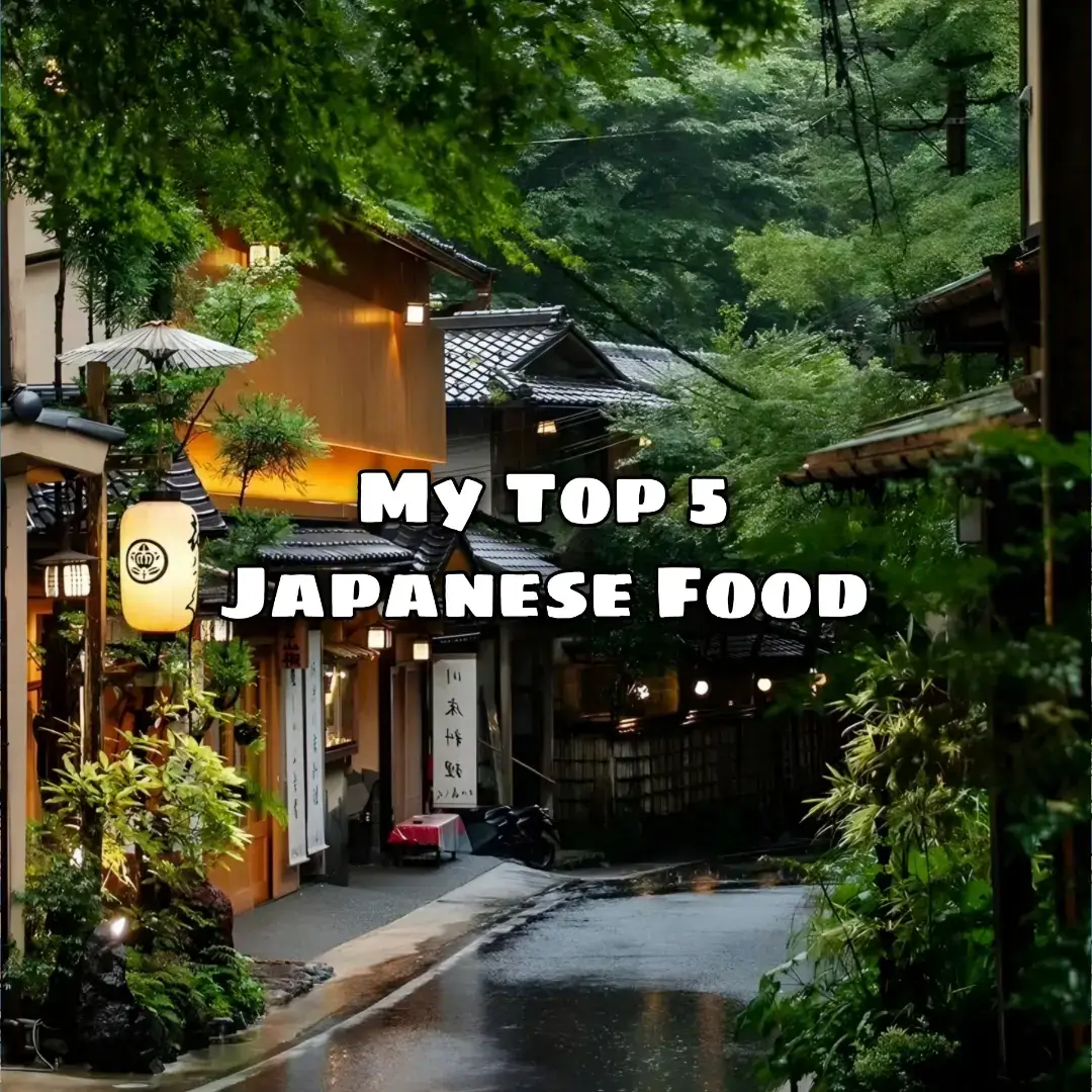 #japanesefood #anime #mikasa #mikasaackerman #fyp 