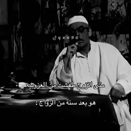 #تيم_ريتش 