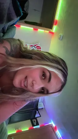 🤎